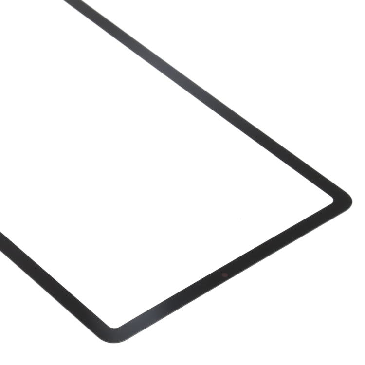 For Huawei MatePad 10.4 BAH3-L09 BAH3-W09 BAH3-W19 BAH3-AL00 Front Screen Outer Glass Lens , For Huawei MatePad 10.4