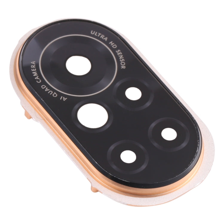 For Huawei Nova 8 5G 10pcs Camera Lens Cover , For Huawei Nova 8 5G
