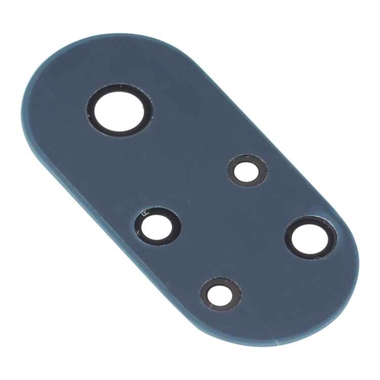 For Huawei Nova 8 Pro 5G 10pcs Back Camera Lens , For Huawei Nova 8 Pro 5G