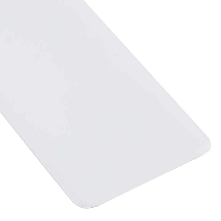 Back Battery Cover for LG K52 / K62 LMK520 LM-K520 LMK520E LM-K520E LMK520Y LM-K520Y LMK520H LM-K520H LMK525H LMK525 LM-K525H LM-K525