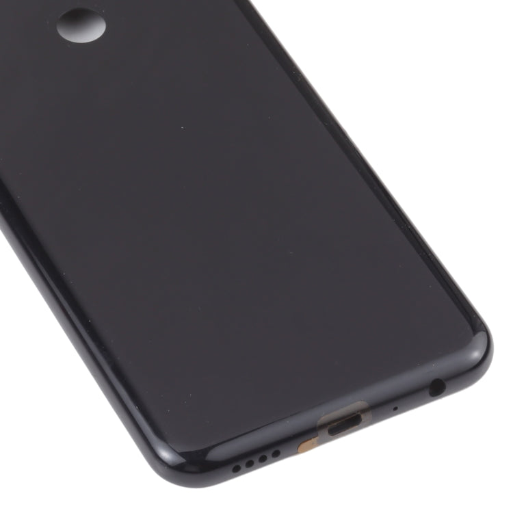 Back Battery Cover for LG K40s LMX430HM LM-X540 LM-X430