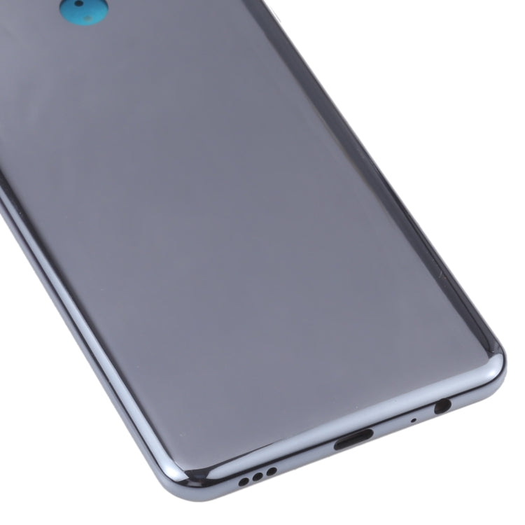 Back Battery Cover for LG K51s LMK510EMW LM-K510 LM-K510EMW