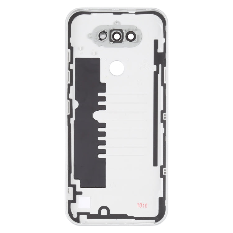 Back Battery Cover for LG K31 / Q31 LM-K300Q LMK300