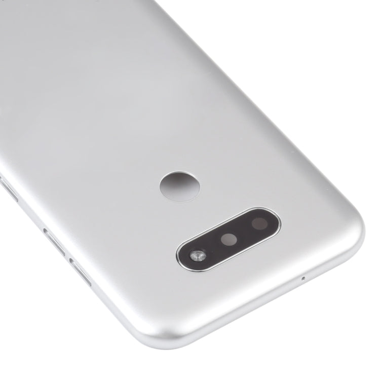 Back Battery Cover for LG K31 / Q31 LM-K300Q LMK300