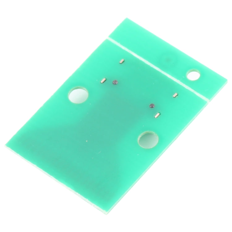 Mini HDMI Female Test Board HDMI-C with PCB 19pin