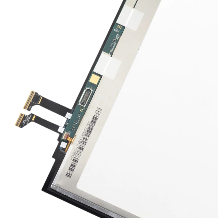 2256x1504 LCD Screen and Digitizer Full Assembly for Microsoft Surface Laptop 1 / 2 1769 1782 13.5 inch