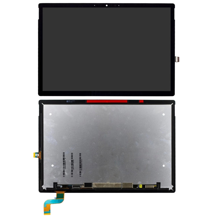 3240x2160 LCD Screen and Digitizer Full Assembly for Microsoft Surface Book 2 15 inch LP150QD1-SPA
