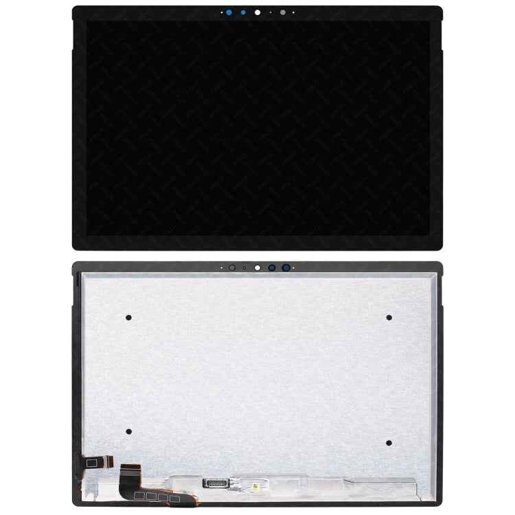 3000x2000 LCD Screen and Digitizer Full Assembly for Microsoft Surface Book 3 13.5 inch