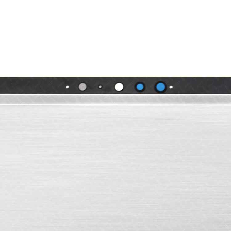 3000x2000 LCD Screen and Digitizer Full Assembly for Microsoft Surface Book 3 13.5 inch