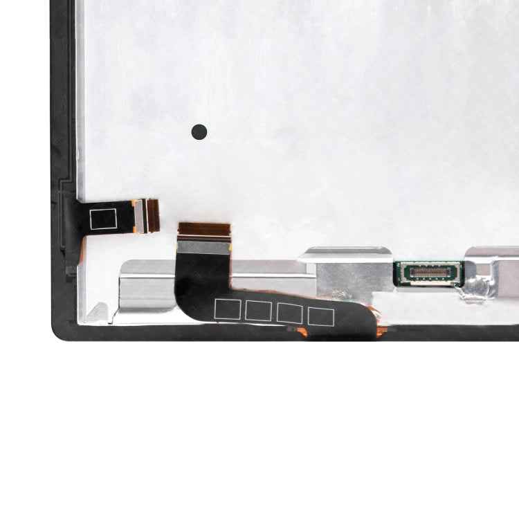3000x2000 LCD Screen and Digitizer Full Assembly for Microsoft Surface Book 3 13.5 inch