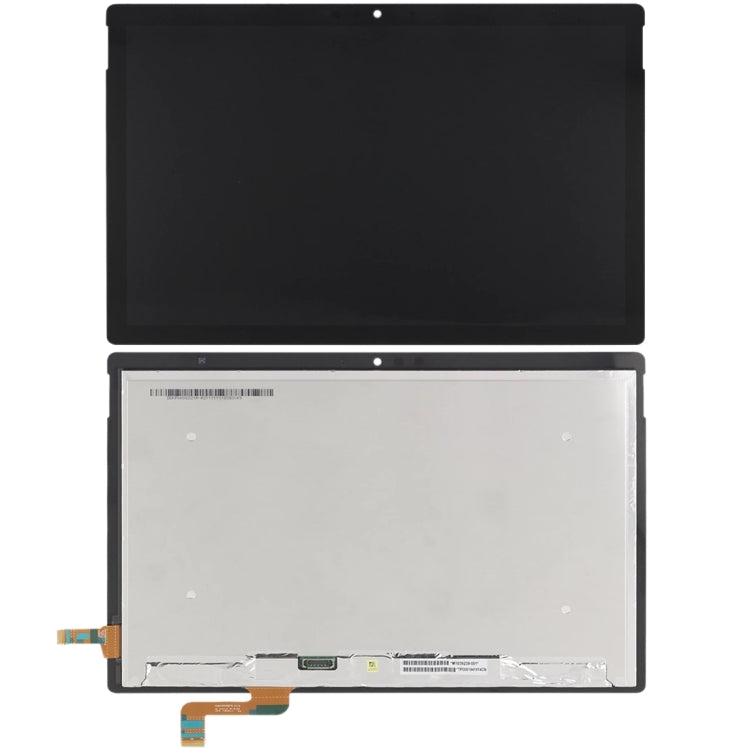 3240x2160 LCD Screen and Digitizer Full Assembly for Microsoft Surface Book 3 15 inch LP150QD1-SPA1