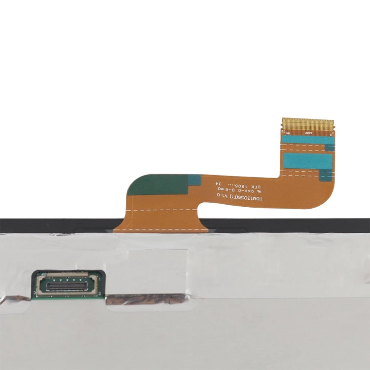 3240x2160 LCD Screen and Digitizer Full Assembly for Microsoft Surface Book 3 15 inch LP150QD1-SPA1