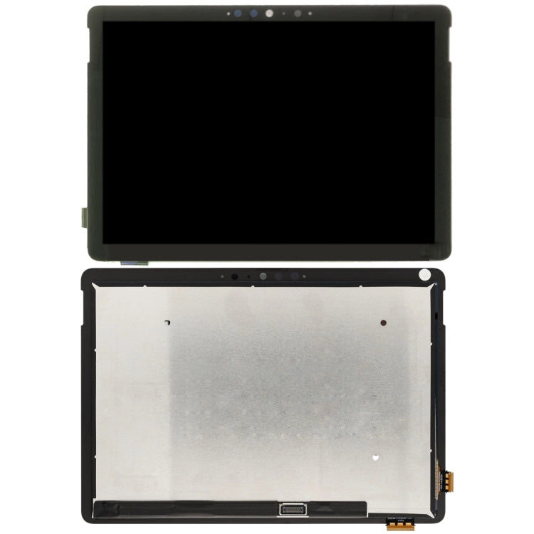 LCD Screen and Digitizer Full Assembly for Microsoft Surface Go 2 10.5 inch 1901 1906 1926 1927