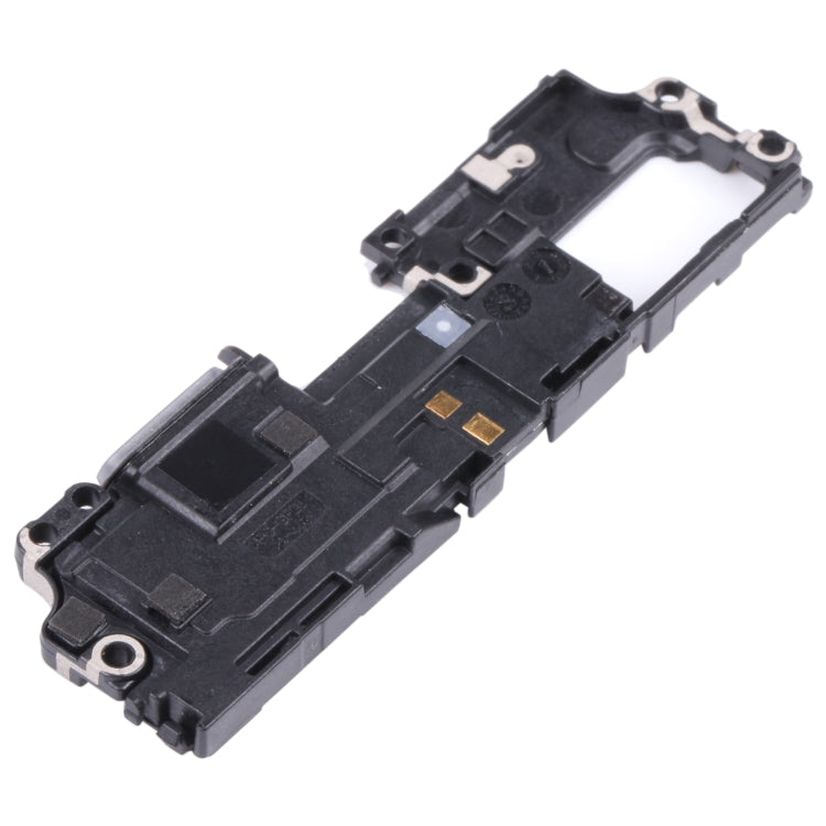 Speaker Ringer Buzzer for Sony Xperia 5 II