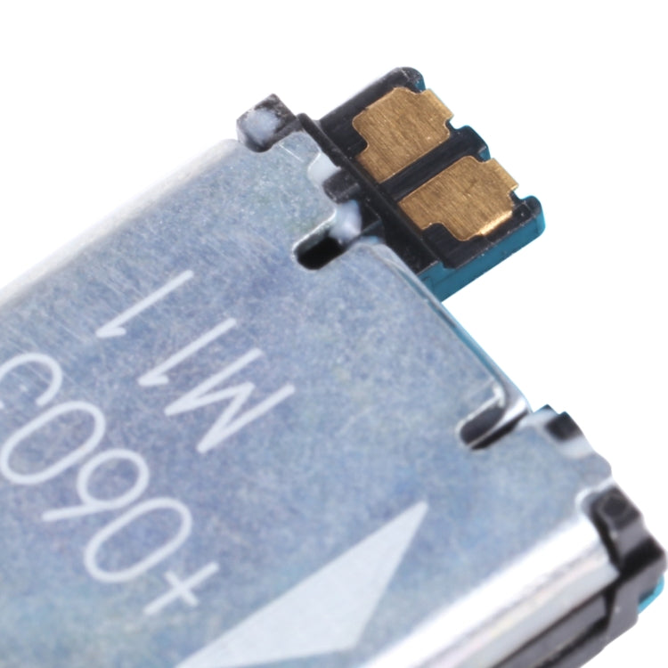 Earpiece Speaker For Sony Xperia 5 II