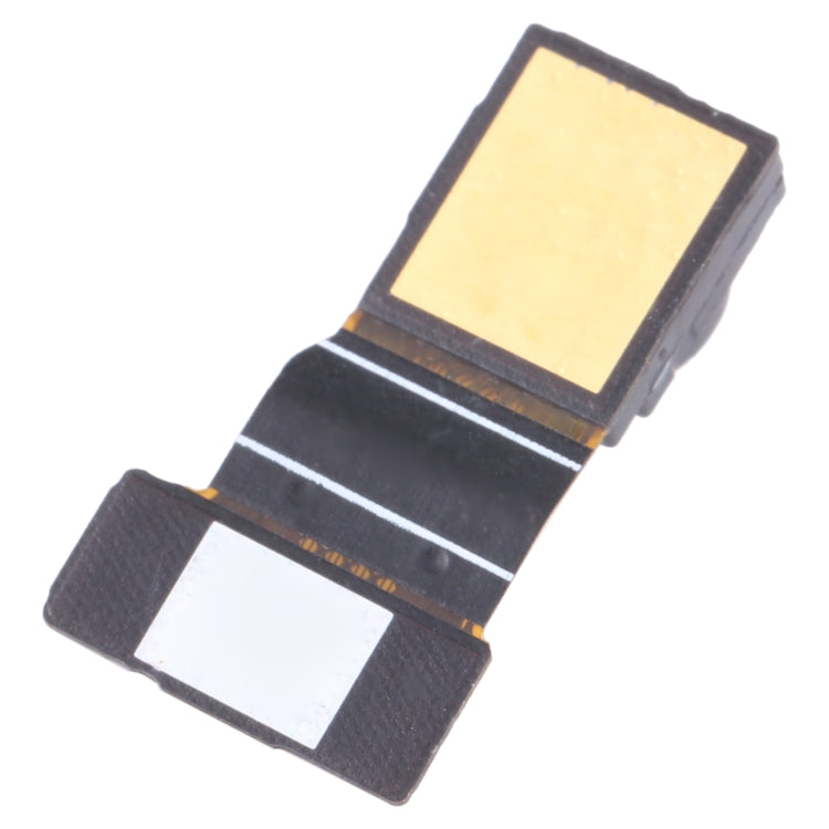 Module de caméra frontale pour Sony Xperia 5 II