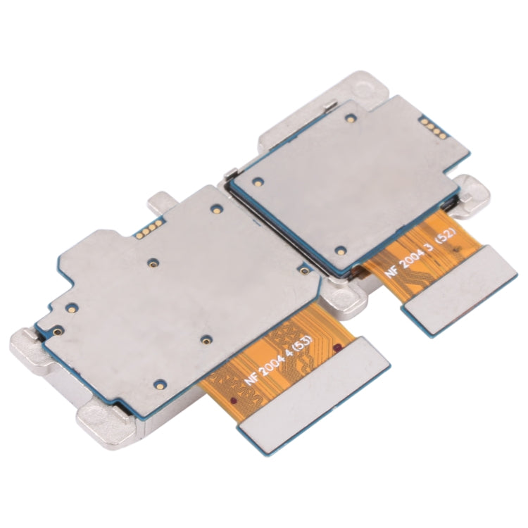 Back Facing Camera for Sony Xperia 5 II