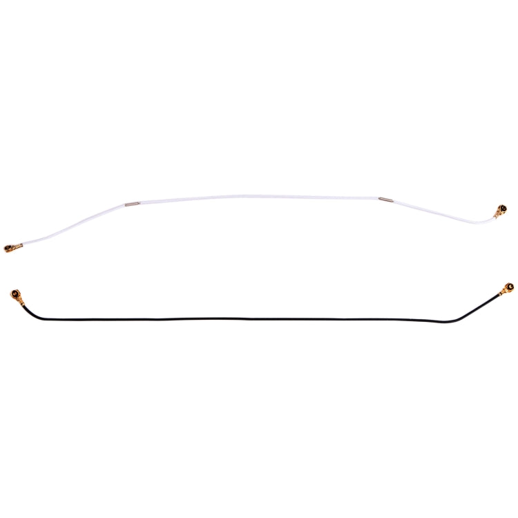 Câble flexible d'antenne pour Sony Xperia L4