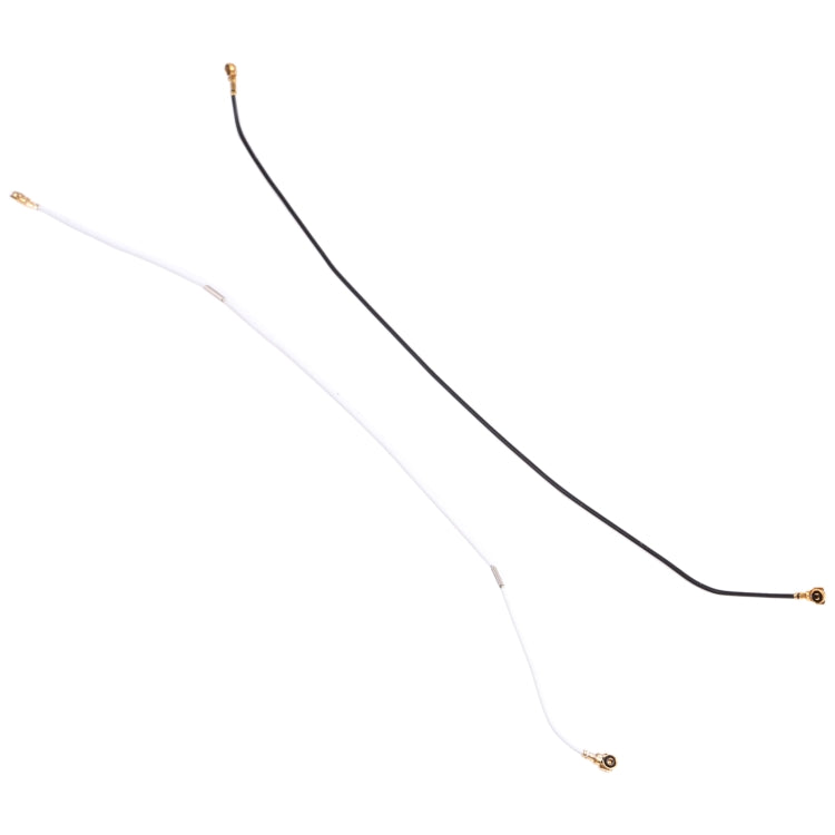 Câble flexible d'antenne pour Sony Xperia L4