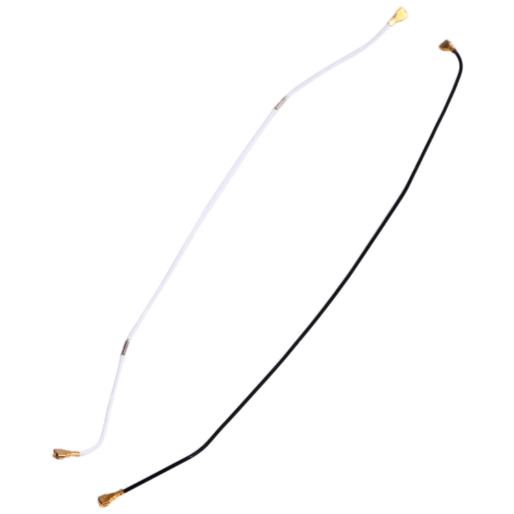 Câble flexible d'antenne pour Sony Xperia L4