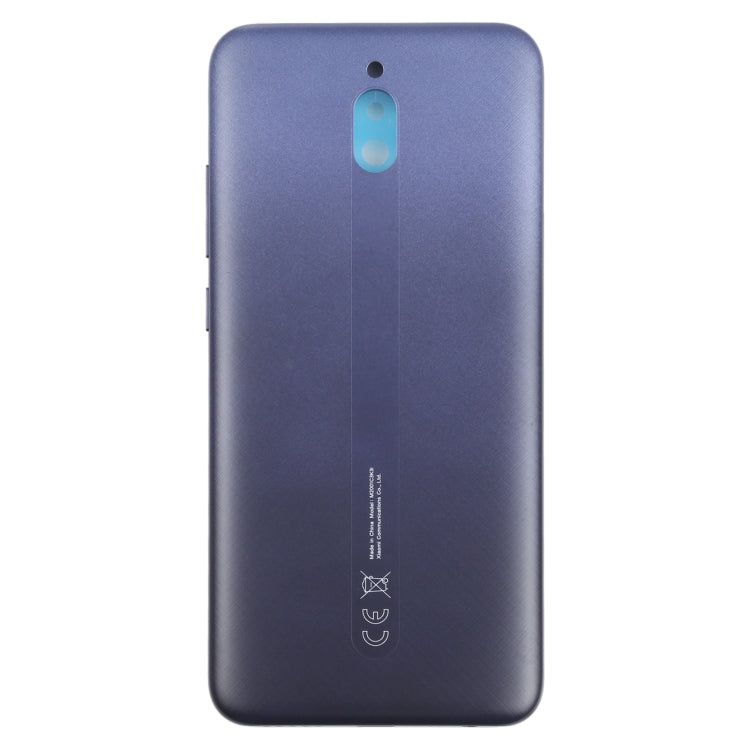 Original Back Battery Cover for Xiaomi Redmi 8A Pro / Redmi 8A Dual