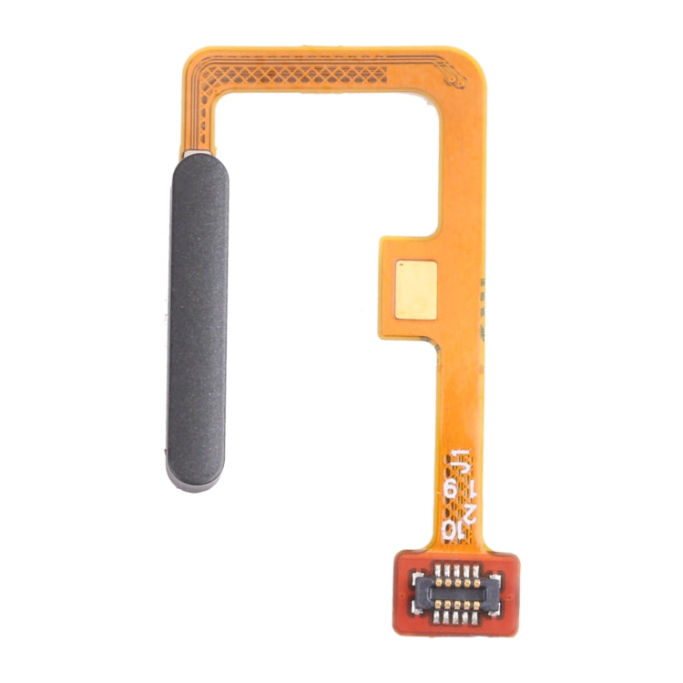 Câble flexible de capteur d'empreintes digitales, pour Xiaomi Mi 11 Lite/11 Lite 5G NE M2101K9G, pour Xiaomi Mi 11 Lite