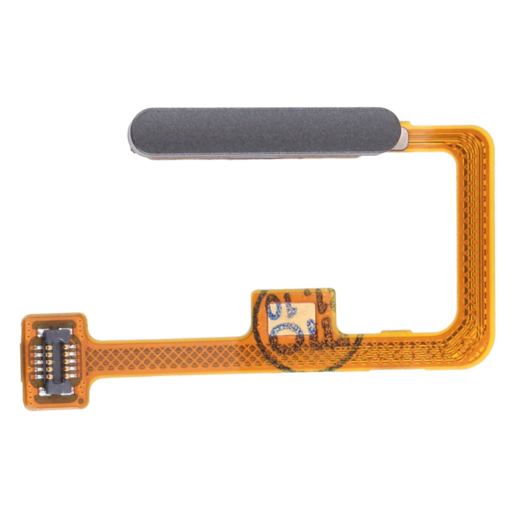 Câble flexible de capteur d'empreintes digitales, pour Xiaomi Mi 11 Lite/11 Lite 5G NE M2101K9G, pour Xiaomi Mi 11 Lite