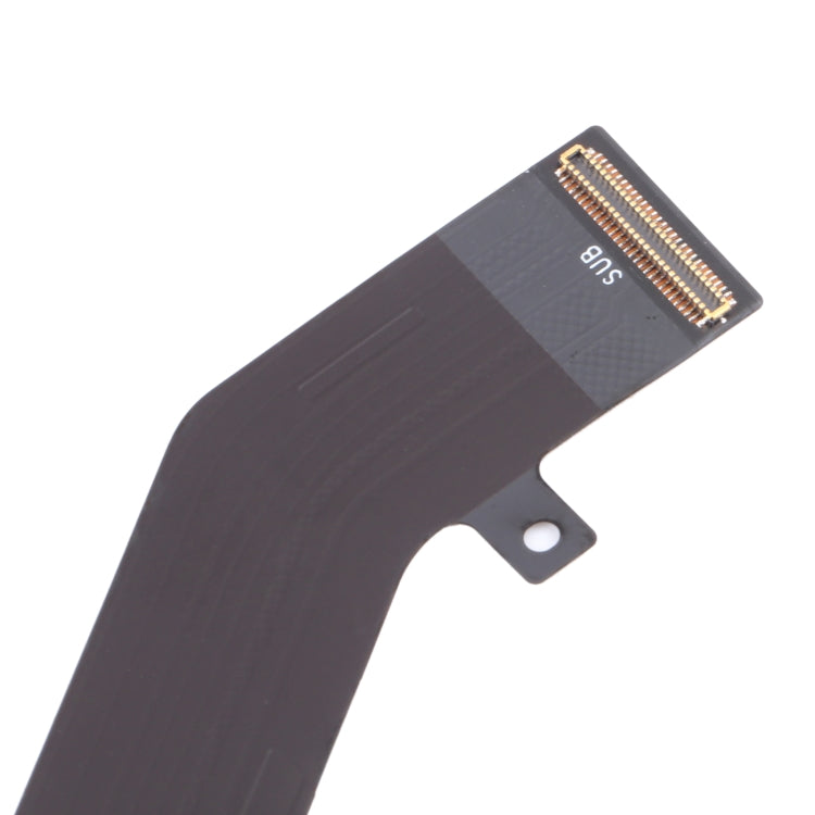 Motherboard Flex Cable for Motorola Moto G Power