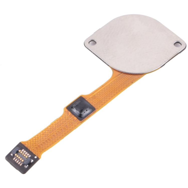 Fingerprint Sensor Flex Cable for Nokia 5.4