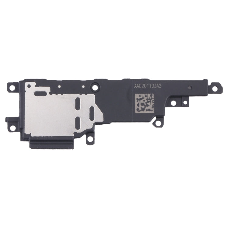 Para OnePlus Nord CE 5G, timbre de altavoz, para OnePlus Nord CE 5G