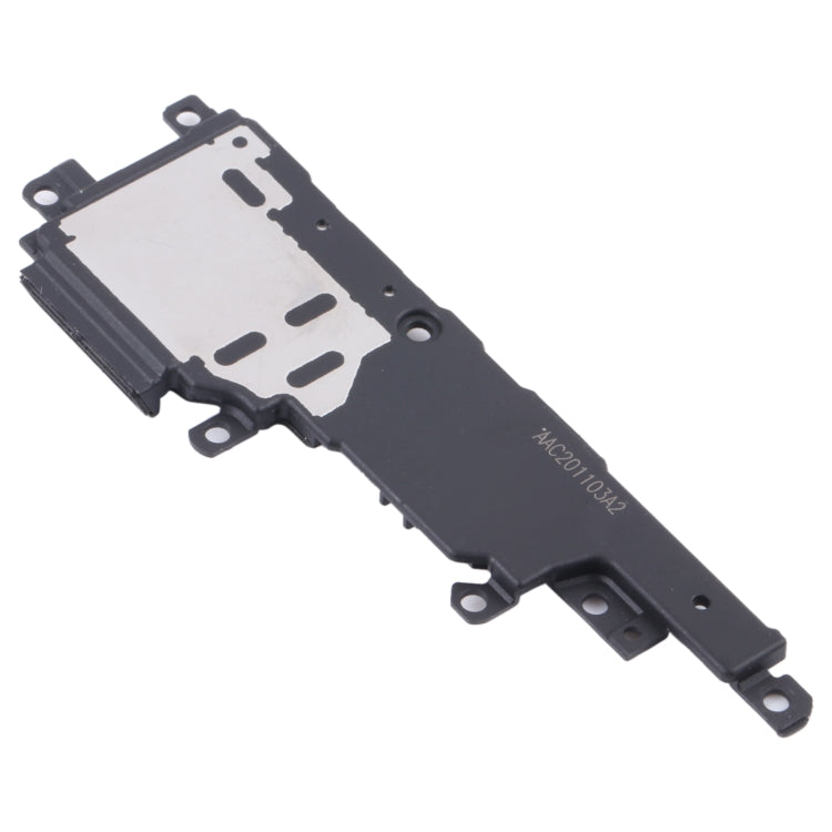 Para OnePlus Nord CE 5G, timbre de altavoz, para OnePlus Nord CE 5G