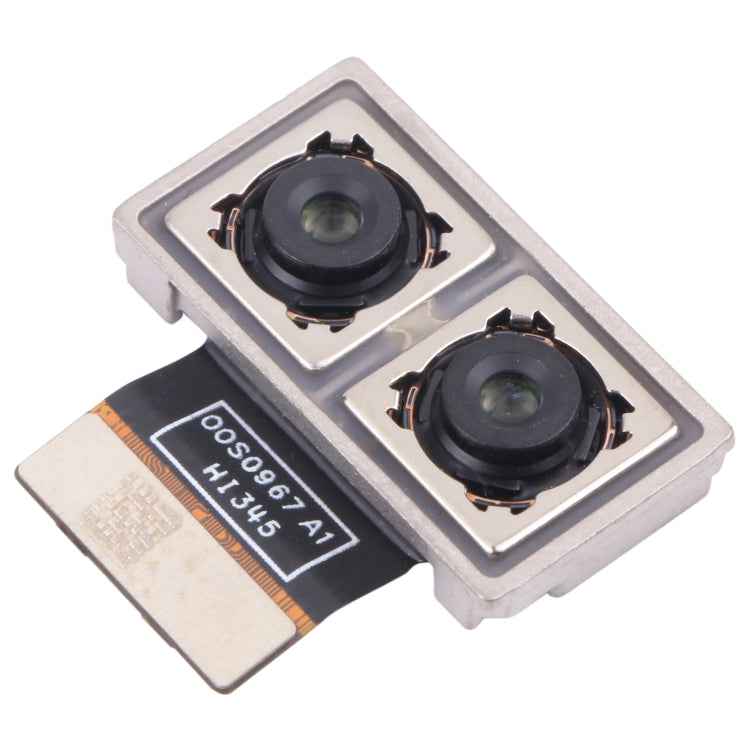 For Honor Magic 2 Back Facing Camera