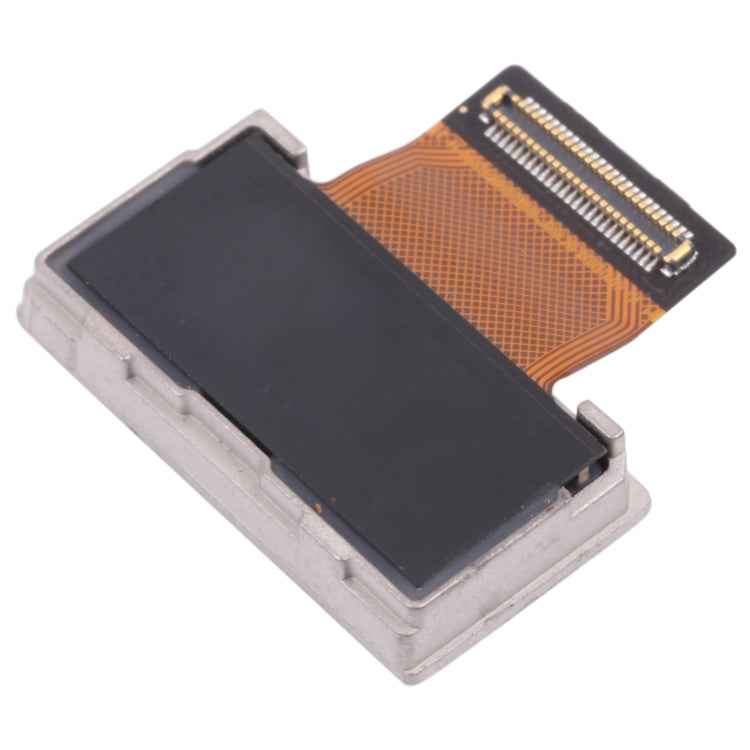 For Honor Magic 2 Back Facing Camera