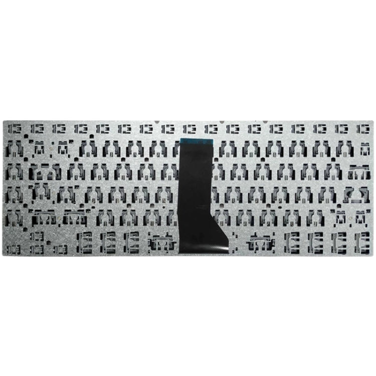 Teclado versión estadounidense para Acer Aspire 3830, 3830T, 3830G, 3830TG, 4830, 4830G, 4830T, 4830TG, 4755, 4755G V3-471. Para Acer Aspire 3830.