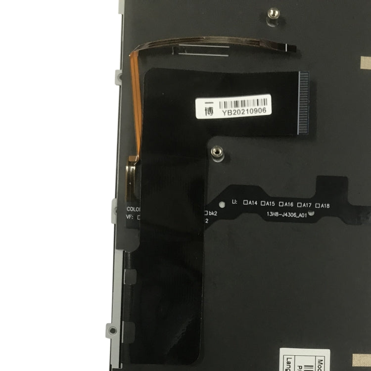 US Version Keyboard With Back Light for Hasee Z7M Z7-KP7GS ZX7-CP5S2 Z7M-CT7GS Z7M-KP7G1 Z7M-KP5GS K690E