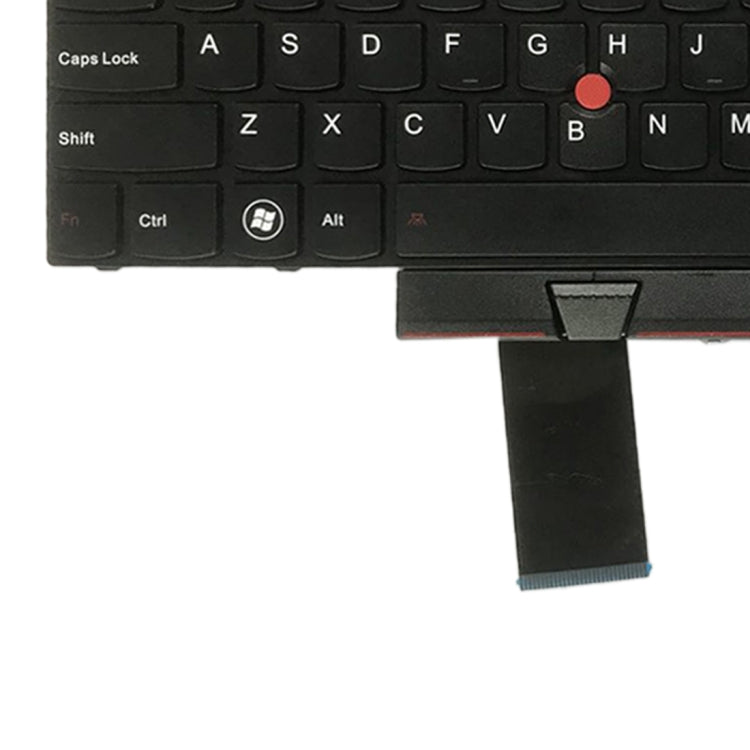US Version Keyboard for Lenovo Thinkpad E420 E320 E325 E425 S420 E420S E425S