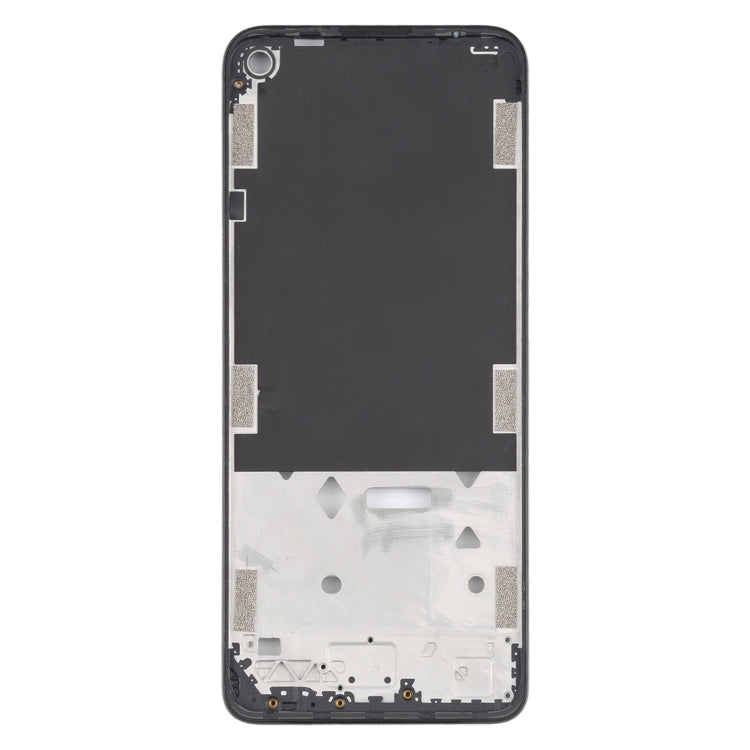 Front Housing LCD Frame Bezel Plate for Motorola Moto G9 Power XT2091-3 XT2091-4