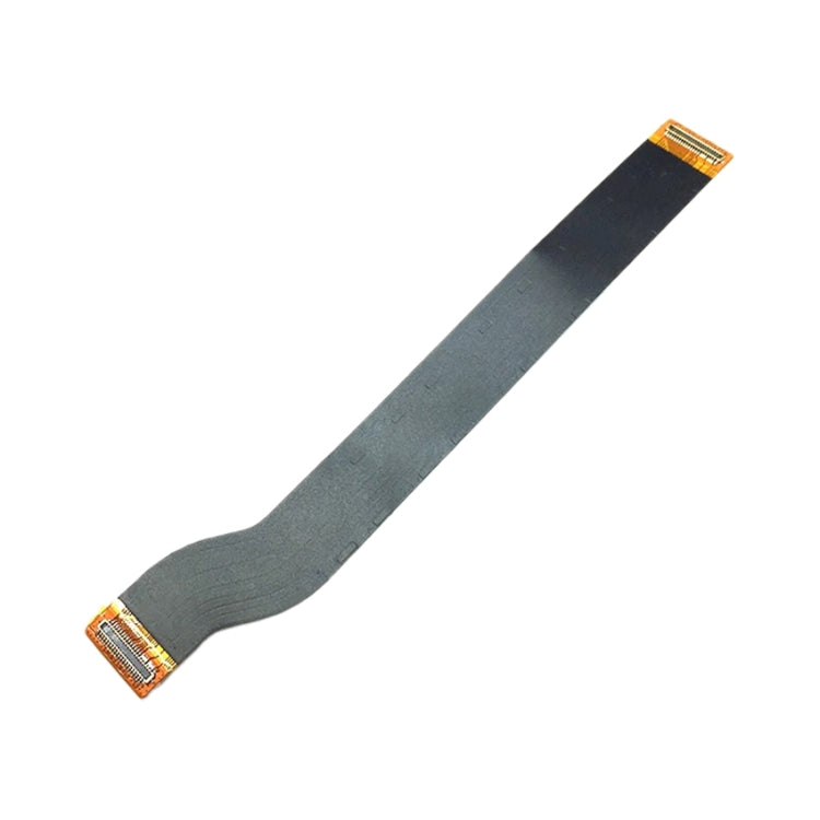 LCD Flex Cable for Asus ZenFone Max Plus (M2) / ZenFone Max Shot ZB634KL