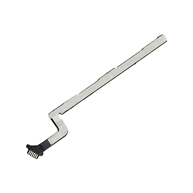 Power Button & Volume Button Flex Cable for Lenovo K8 Note