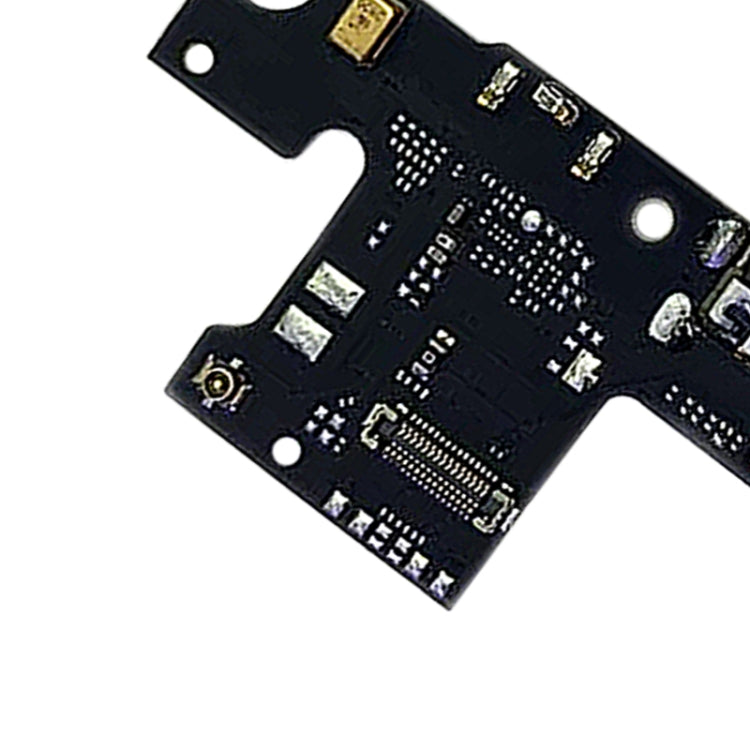 Charging Port Board for ZTE Blade V10 Vita