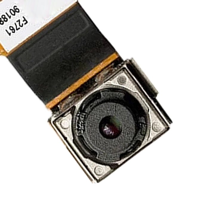 Front Facing Camera for Microsoft Surface Pro 3 1631