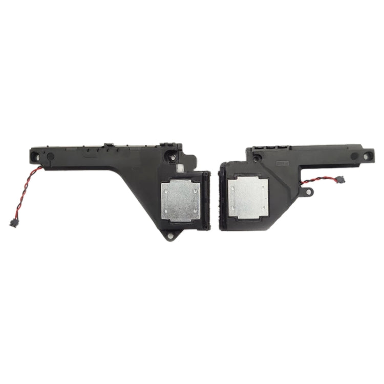 Sonnerie de haut-parleur pour Microsoft Surface Pro 4 (1724), pour Microsoft Surface Pro 4