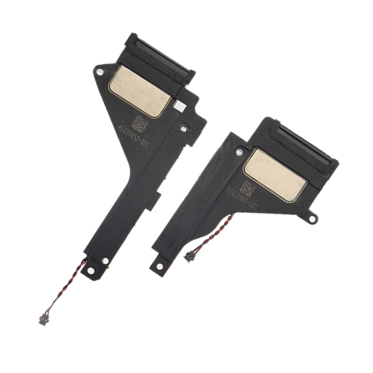 Speaker Ringer Buzzer for Microsoft Surface Pro 5 / Pro 6 / Pro 7