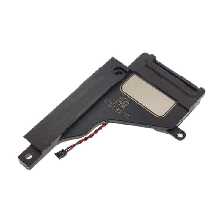 Speaker Ringer Buzzer for Microsoft Surface Pro 5 / Pro 6 / Pro 7