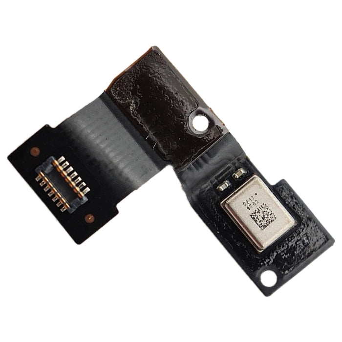 Light Sensor Flex Cable for Microsoft Surface Pro 5 1796
