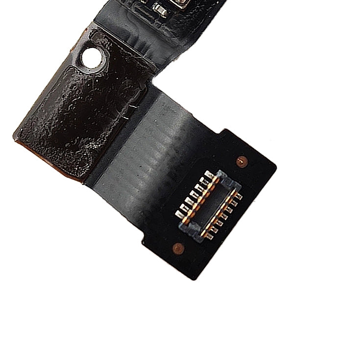 Light Sensor Flex Cable for Microsoft Surface Pro 5 1796