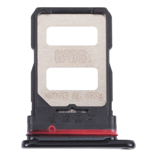 Bandeja para tarjeta SIM + Bandeja para tarjeta SIM para Xiaomi Redmi K40 Pro / Redmi K40 / Redmi K40 Pro+ / Poco F3 / Mi 11i / Mi 11X / Mi 11X Pro, para Xiaomi Redmi K40 Pro / Redmi K40 Pro+ / Poco F3 / Mi 11i / Mi 11X / Mi 11X Pro
