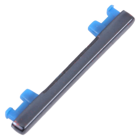 Botón de control de volumen para Xiaomi Mi 11 Lite / Mi 11 Lite 5G, para Xiaomi Mi 11 Lite