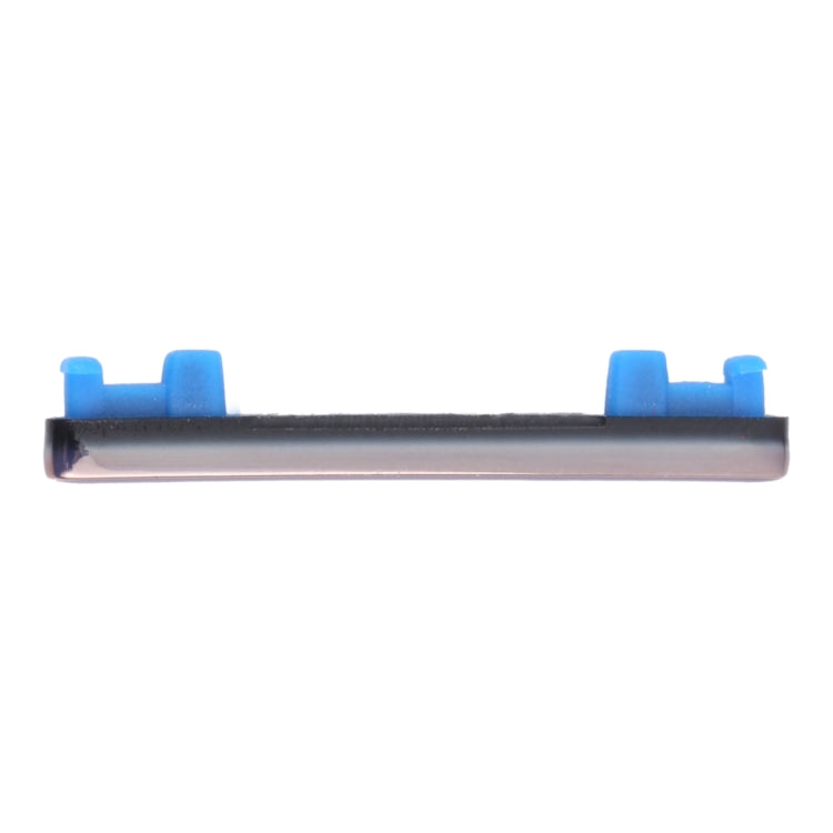 Volume Control Button for Xiaomi Mi 11 Lite / Mi 11 Lite 5G, For Xiaomi Mi 11 Lite