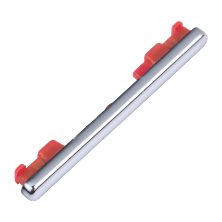Volume Control Button for Xiaomi Redmi Note 10 4G M2101K7AI M2101K7AG, For Xiaomi Redmi Note 10 4G